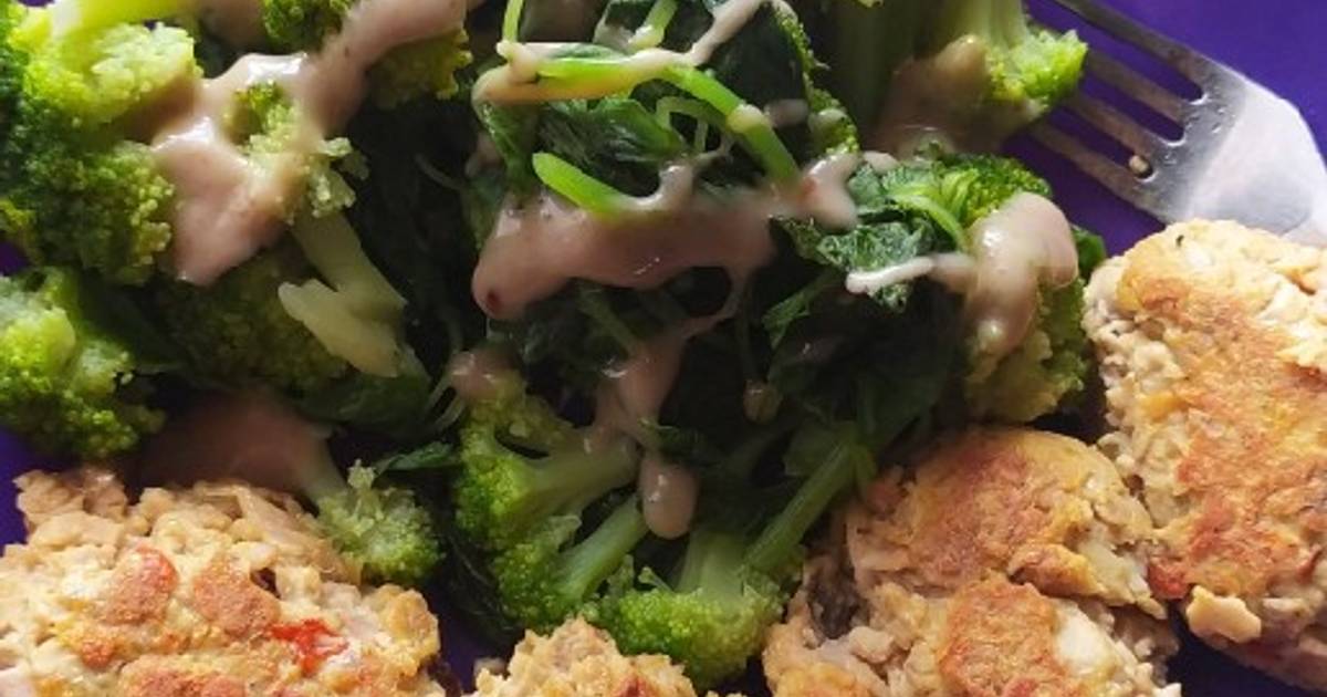 1.928 resep sayuran untuk diet enak dan sederhana Cookpad 1.928 resep sayuran untuk diet enak dan sederhana Cookpad