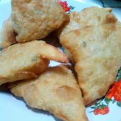 รูปของ Martabak Bihun Khas Surabaya