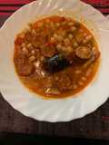 Fabada asturiana