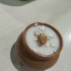 A picture of Meethi Khushi.