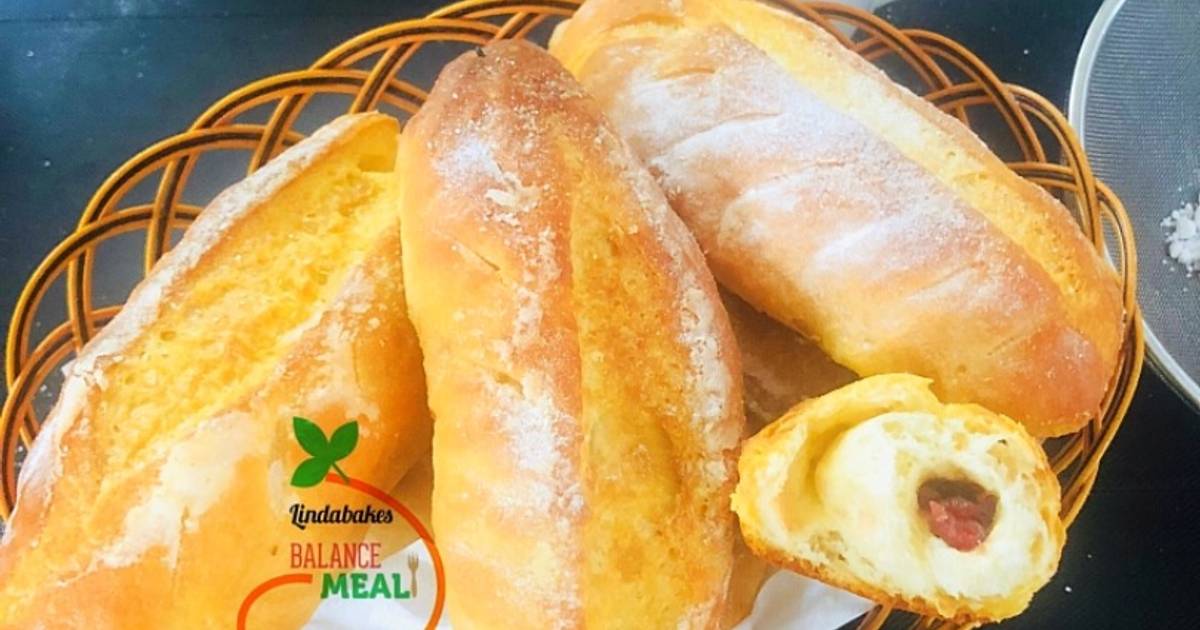 11,055 easy and tasty flour egg sugar butter milk recipes by home cooks