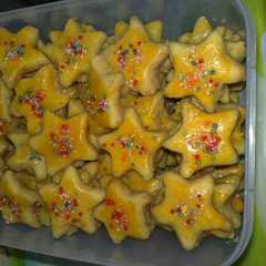 รูปของ Kastengel teplon