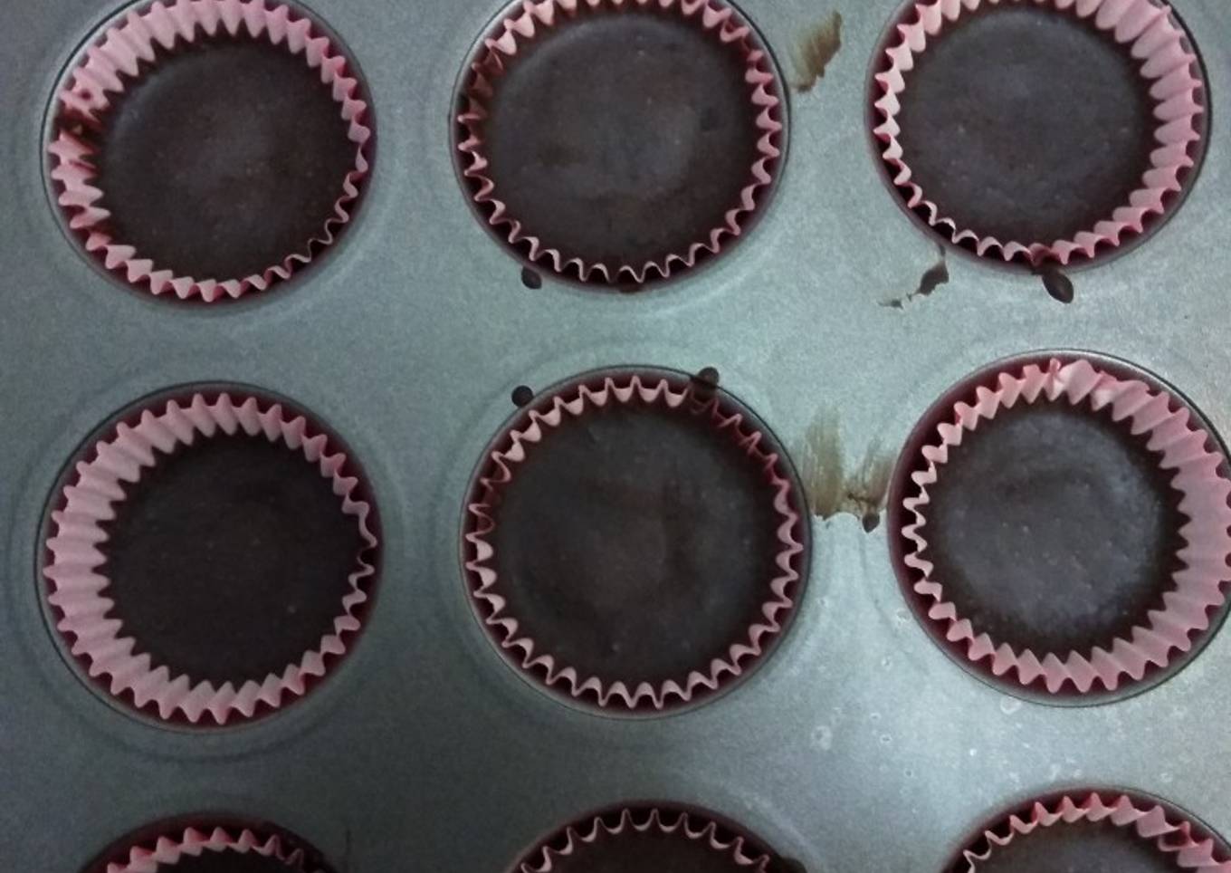 Thea's fat bombs