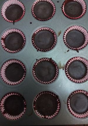 A picture of Thea's Fat Bombs (Keto).