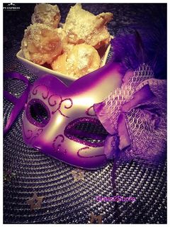 Une photo de Pets-De-Nonne