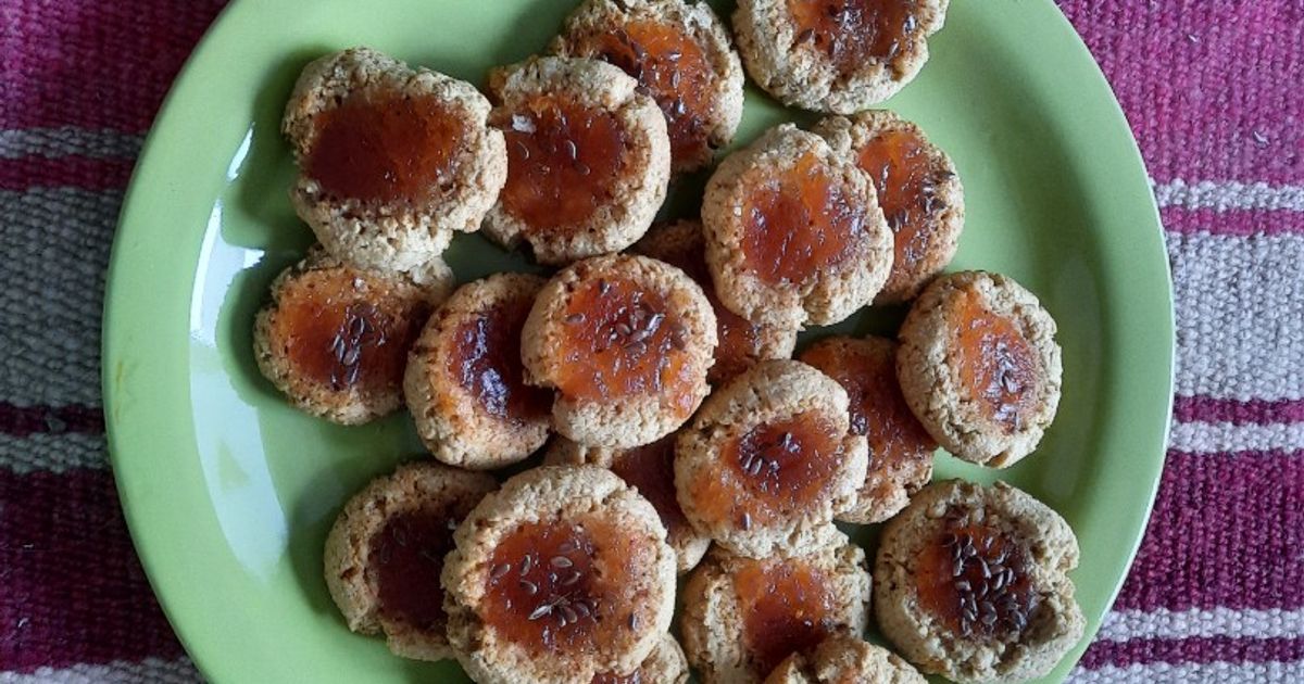 coco topping - 371 recetas caseras- Cookpad