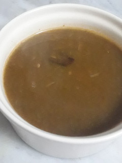 પાલક સૂપ(Palak Soup Recipe in Gujarati) રેસીપી મુખ્ય ફોટો