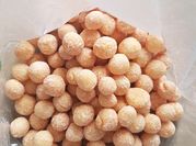 Hình ảnh của đường vani