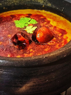 દાલ તડકા (Dal Tadka Recipe In Gujarati) રેસીપી મુખ્ય ફોટો
