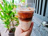Bạc Xỉu