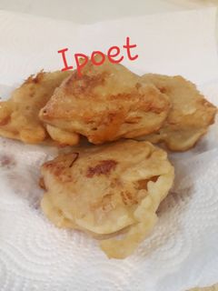 Foto resep Tahu Bunting/Tahu Isi