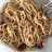 Spaghetti realfooding
