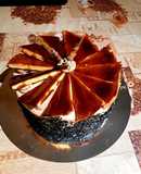 Dobos torta