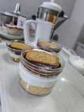 Lotus Biscoff Dessert Box