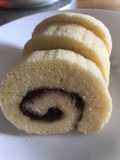 Swiss roll
