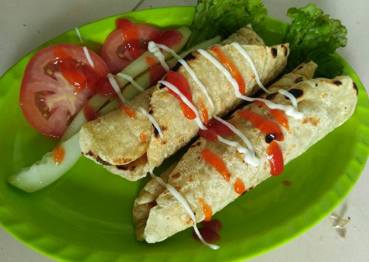 Resep Kebab Daging Kambing oleh Doni Cahyadi Cookpad Resep Kebab Daging Kambing oleh Doni Cahyadi Cookpad