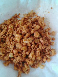 Foto resep Bawang goreng krispi