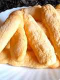 Vainillas