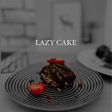 ليزي كيك الاوريو |LAZY CAKE