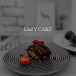 ليزي كيك الاوريو |LAZY CAKE