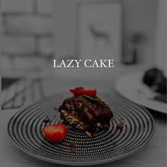 ليزي كيك الاوريو |LAZY CAKE-レシピのメイン写真