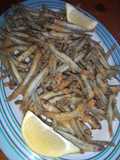 Cornalitos