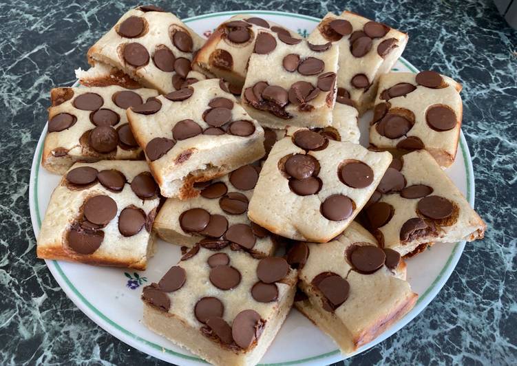 Tepsis hamis palacsinta