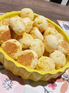 Una foto de Chipas