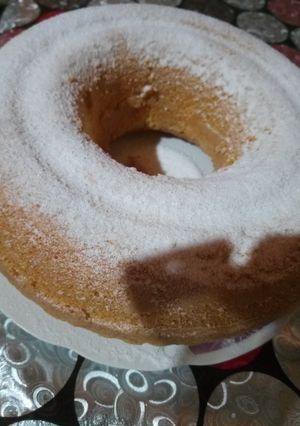صورة لوصفة كيك (موسكوتشو)