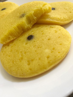 Foto resep Bika ambon ekonomis