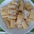 Carbonara