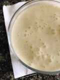 Creamy Virgin Pinacolada