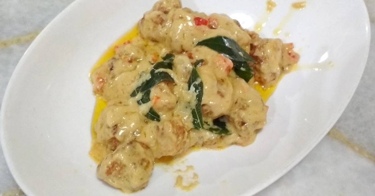 Картошка курица молоко