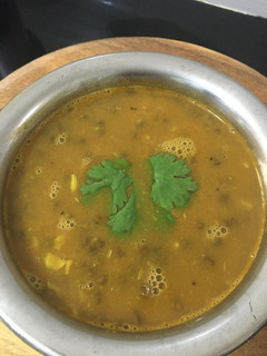 રસાવાળા મગ (Rasavala Moong Recipe In Gujarati) રેસીપી મુખ્ય ફોટો