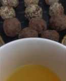 تمريه