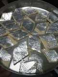 Kaaju katli recipe