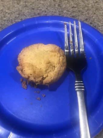 Recipe Feng Li Su which Delicious