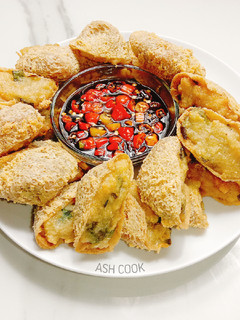 Foto resep Tahu Walik