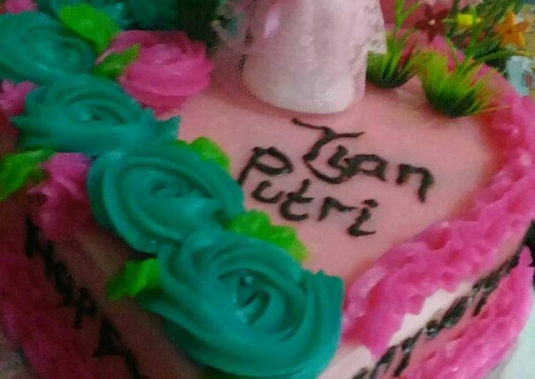 Bahan Puding Jelly Cream | Bahan Membuat Puding Jelly Cream Yang Bikin Ngiler