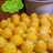 Nastar Selai Homemade