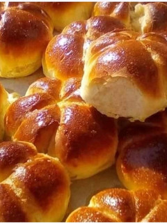 Φωτογραφία της συνταγής Αφράτα τυροπιτάκια