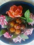 Gulaab Jamun