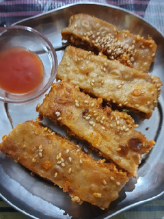 વીટા(નાસ્તા) રેસીપી મુખ્ય ફોટો