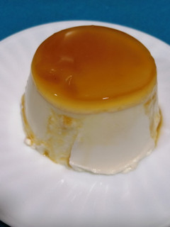 Foto principal de Flan de queso