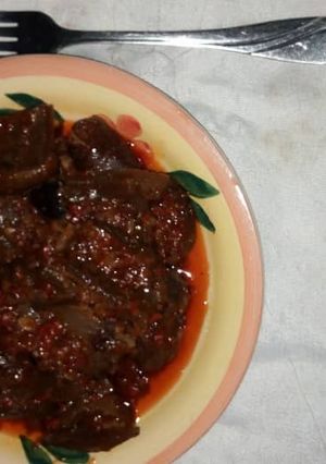 Hadin ganda ainihin hoton girkin