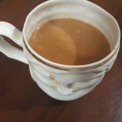 A picture of Tea Masala.