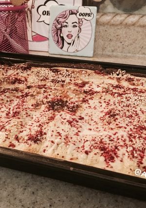 صورة لوصفة رولات التوست بالتونه (مطبخ انوشآ)🍞🍣