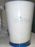 Homemade Horchata