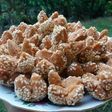 Onde onde ketawa