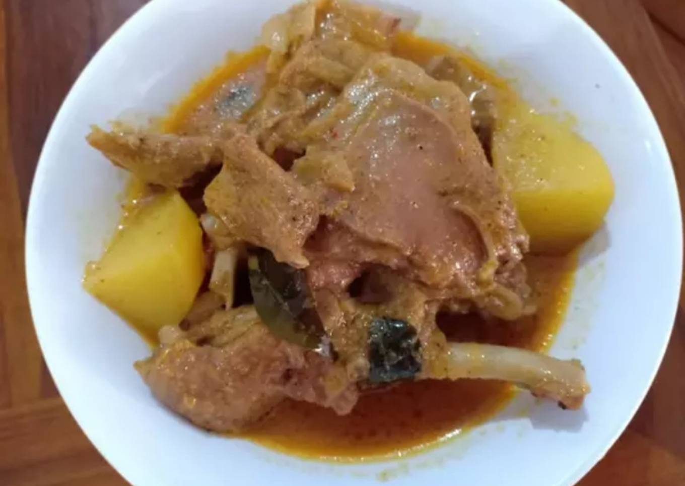 Gule bebek sedaaaappp